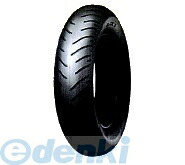 (LINEクーポン有)ダンロップ DUNLOP 289197 D418F 90/90−21 MC 54H TL フロント タイヤ|測定器・工具のイーデンキ