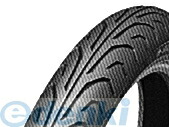 (LINEクーポン有)ダンロップ DUNLOP 290505 GT502F 80／90－21 MC 54V TL フロント チューブレスタイプ