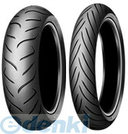 (LINEクーポン有)ダンロップ DUNLOP 294905 RS2F 120／70R18 MC 59V TL フロント タイヤ｜測定器・工具のイーデンキ