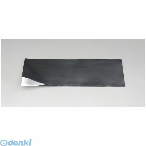 送料無料 楽天市場 5月1日最大400円offクーポン エントリーで最大ポイント4倍 ポイント2倍 個人宅配送不可 エスコ Ea997xh 126 直送 代引不可 他メーカー同梱不可 Ea997xh 126 500x00x2mm 粘着付 ゴム板 Ea997xh126 キャンセル不可 測定器 工具