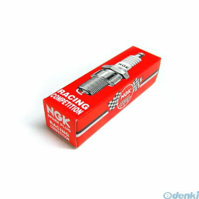 NGK イリジウムプラグ　R7436-8 新品6本 NGKレーシングプラグ R7436-8 6本セット ストックNO.4898 送料