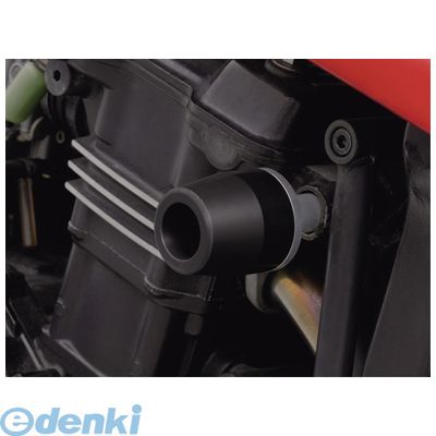 (LINEクーポン有)デイトナ DAYTONA 79946 エンジンプロテクター車種別キット GPZ900R【ALL】 NINJA カワサキ