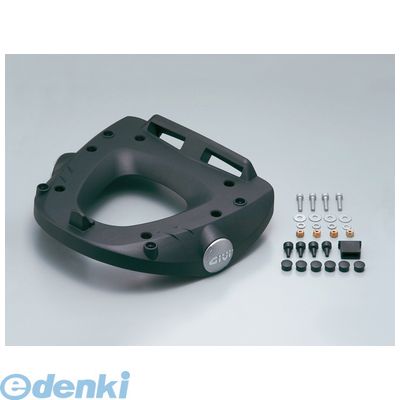 (LINEクーポン有)デイトナ DAYTONA 90110 GIVI【M5M】FZシリーズ専用モノロックベース GIVIFZシリーズ専用モノロックベース