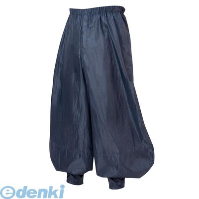 楽天市場】4930269132883 SMART WORK WEAR SW524 レデイースギアカーゴ