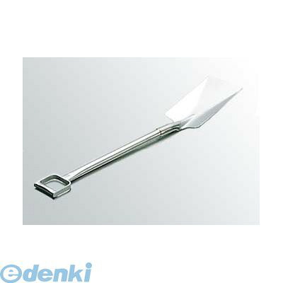 419300 １８－８ 業務用 スコップ Ｋ－Ｒ１（全長９８０） 4548170111059