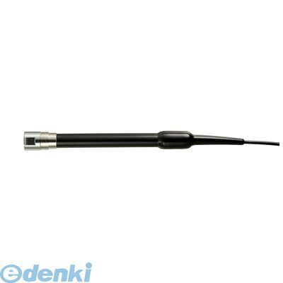 445560 カスタム 防水デジタル温度計用表面センサー ＴＳ－０３ＳＦ 4983621560060 7,772円