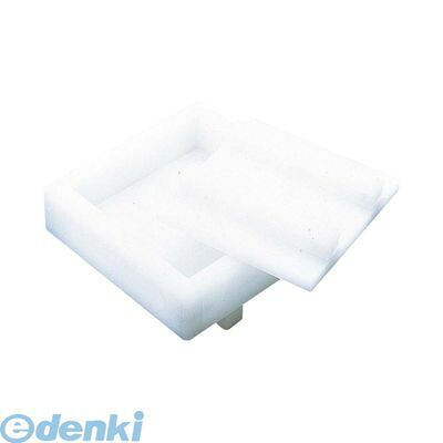 522100 ＰＥ 押し枠 小 １８cm（６寸） 4548170144736｜測定器・工具のイーデンキ
