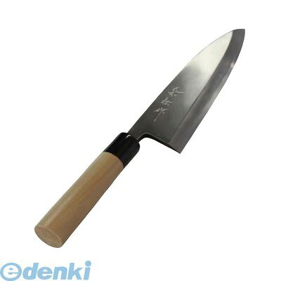 【特集】雨季打つ手グッズ 包丁・ナイフ-調理器具・製菓器具