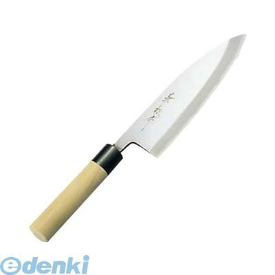 【特集】雨季打つ手グッズ 包丁・ナイフ-キッチン用品・食器・調理器具-出刃包丁