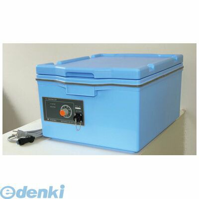 CAMBRO キャンブロ カムキャリアー１００ＭＰＣＨＬ／ダークブラウン