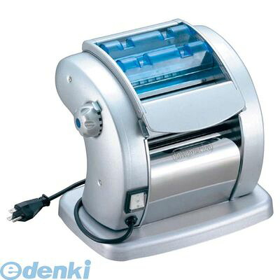 950900 直送 代引不可・他メーカー同梱不可 インペリア 電動 パスタマシン モデル７２０ 8005782007003