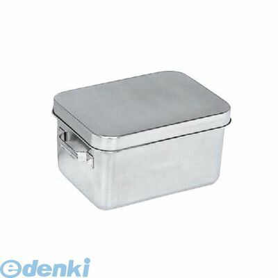 1129950 １８－８ 天ぷら入 ミニ容器（蓋付）２５５－Ｃ 4548170264328