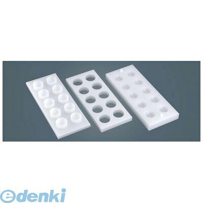 1617000 住友 ＰＥ 手まり寿司型 ＴＥＭＡ６ ６ヶ取 4560244512982｜測定器・工具のイーデンキ