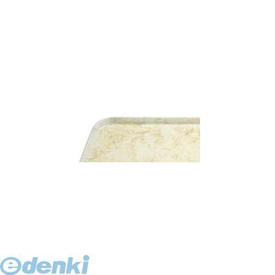 1807600 キャンブロ カムトレー １８２６（５２６）Ｇ／Ａ／Ｐ／Ｇ 0099511133451｜測定器・工具のイーデンキ 7,473円