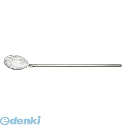 【特集】雨季打つ手グッズ