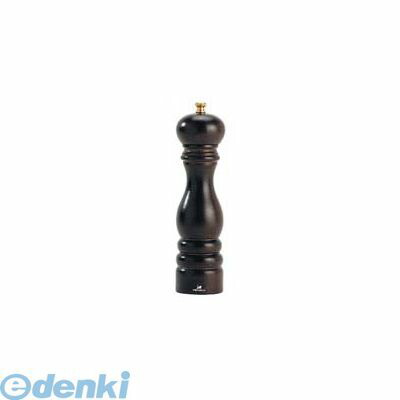 1939710 プジョー ソルトミル パリ チョコ ８７０４３０／１ＳＭＥ ３０ｃｍ 4006950014872