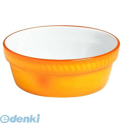 2406900 シェーンバルド 丸型 オーブンディッシュ 9278221(3011-21)茶 4018082148646|測定器・工具のイーデンキ