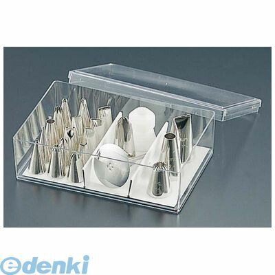 【特集】雨季打つ手グッズ 調理器具・製菓器具-口金-キッチン用品・食器・調理器具