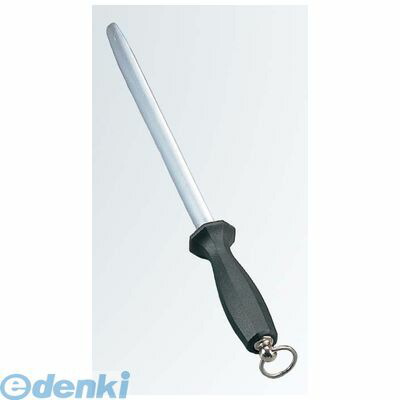 2738500 ヴォストフ グランプリ 小判 スチール棒 4476 32cm 4002293447605|測定器・工具のイーデンキ