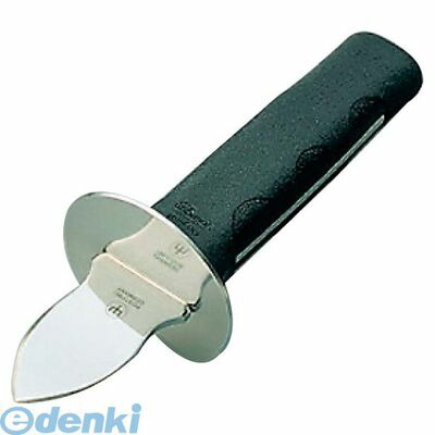 2742000 ヴォストフ カキ割り ４２８４ 全長１７０ 4002293428406｜測定器・工具のイーデンキ