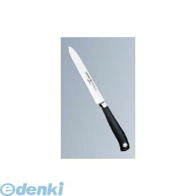 2760350 ヴォストフ グランプリII 波刃ｿｰｾｰｼﾞﾅｲﾌ ４１０６&minus;１４cm 4002293410609｜測定器・工具のイーデンキ