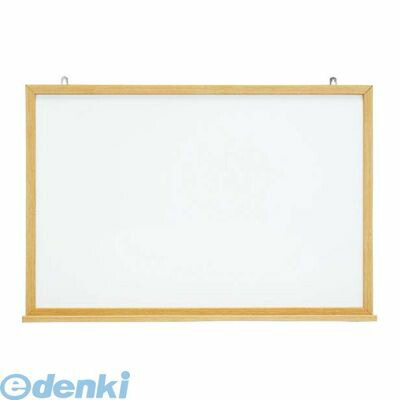 楽天市場】[IKEA/イケア/通販]ELLOVEN エロヴェン ホワイトボード