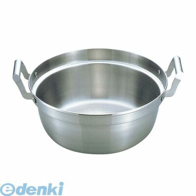 【特集】雨季打つ手グッズ