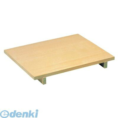 3084300 唐檜製 のし台 ９００&times;７５０&times;Ｈ７５ 4582222520789｜測定器・工具のイーデンキ 32,309円