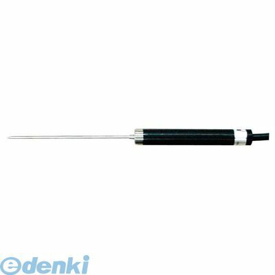 3086600 ＳＮ－３５０II用 食品中心温度測定用センサー SN-350-01 4548170101388