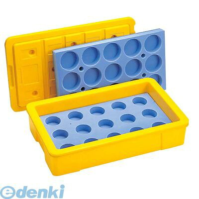 3134500 保温 コンテナー 茶碗蒸しコン SR−15−1 大 4548170167353|測定器・工具のイーデンキ