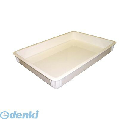 4134000 キャンブロ ピザ生地ボックス 浅型 DB18263CW(148) 0099511302796|測定器・工具のイーデンキ