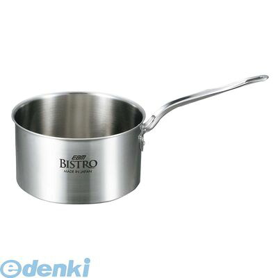 新着商品目録ペイジ