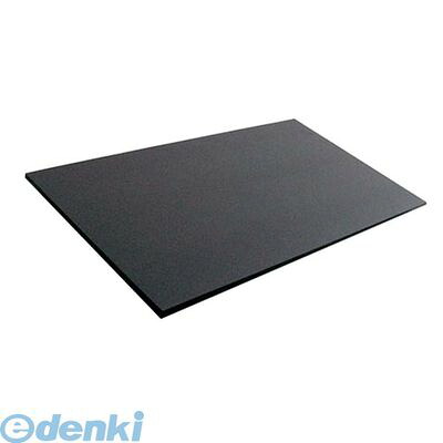 4193400 天領 ハイコントラストまな板 Ｋ３ ６００×３００×２０ 両面サンダー仕上 ＰＣ 4562206027541