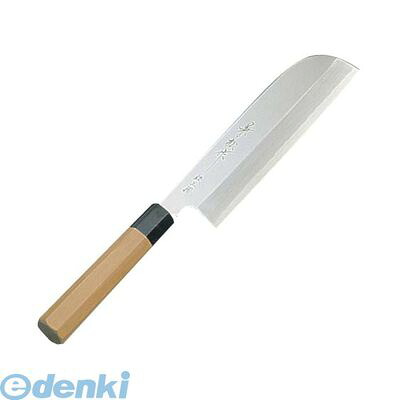 【特集】雨季打つ手グッズ