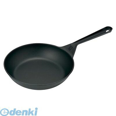 4323610 木屋印 ダグタイル軽量フライパン 味１５０１ 内径φ２１０ 4997565018136