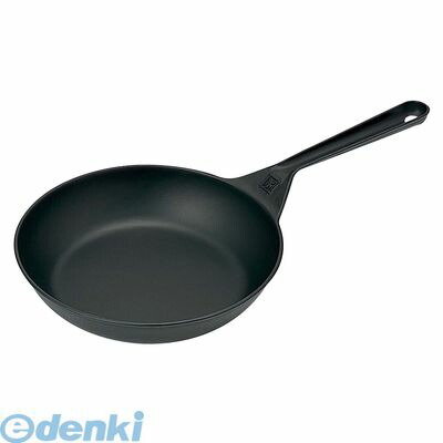 4323620 木屋印 ダグタイル軽量フライパン 味１５０２ 内径φ２４０ 4997565018143