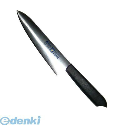 4323680 木屋 ニューエーデルワイス No．１２０ 牛刀 １８cm 4997565305793