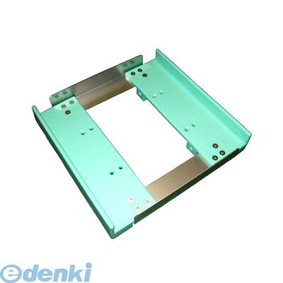 4355750 ＢＩＣキャリー 角ペール用 ４５Ｌ用 4548170156678｜測定器・工具のイーデンキ