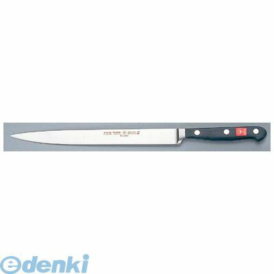 楽天市場】ヴォストフ スペシャルグレード ソールナイフ 4518-20SG_刃