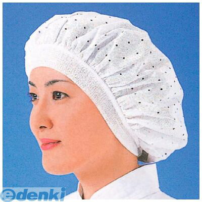 【特集】雨季打つ手グッズ