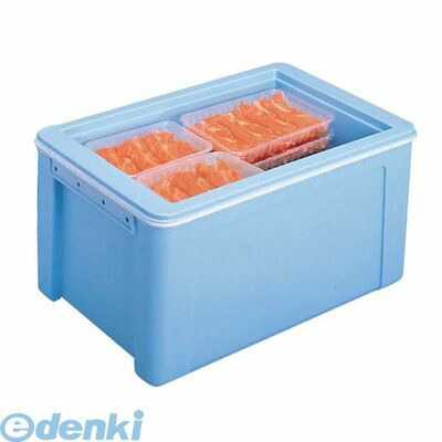 【特集】雨季打つ手グッズ 業務用厨房機器・用品-コンテナ