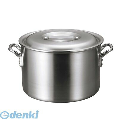 新着商品目録ペイジ
