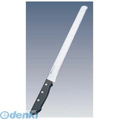 4986200 ミソノ モリブデン鋼 ウェーブナイフ No．６９６ ３０cm 4960316696013｜測定器・工具のイーデンキ