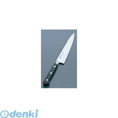 4988700 ミソノ UX10 ｽｳｪｰﾃﾞﾝ鋼 ペティーナイフ No．７３２ １３cm 4960316732117