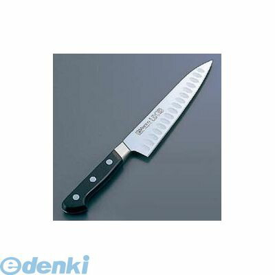 【特集】雨季打つ手グッズ