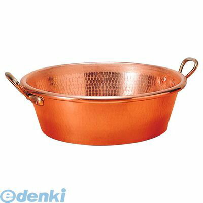 5308900 ムヴィエール 銅 ジャムボール ２１９３&minus;３６ｃｍ 3574902193360｜測定器・工具のイーデンキ