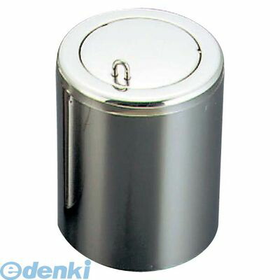 【即納在庫品】「直送」4903180501618 サニタリーボックス ホームコーナーＳＴ ５Ｌ 4903180501618 ホームコーナーST コンドル 山崎産業