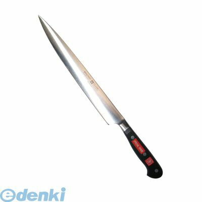 5427000 ｳﾞｫｽﾄﾌ スペシャルグレード 筋引 ４５２２－２６ＳＧ ２６cm 4548170154780