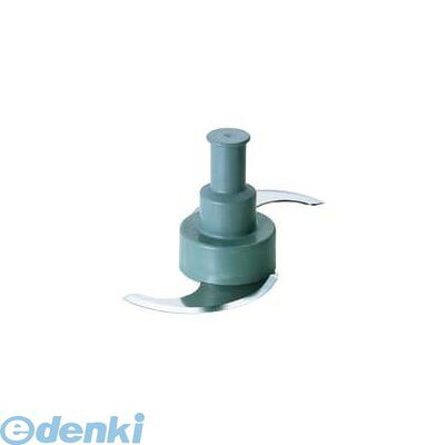 5511900 ロボ・クープR−5Plus用 平刃カッター 4571206430404|測定器・工具のイーデンキ