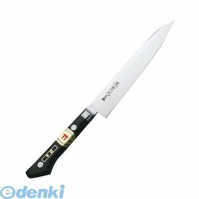 楽天市場】實光刃物 ペティナイフ 15cm 樫柄 : AKOMEYA TOKYO 楽天市場店